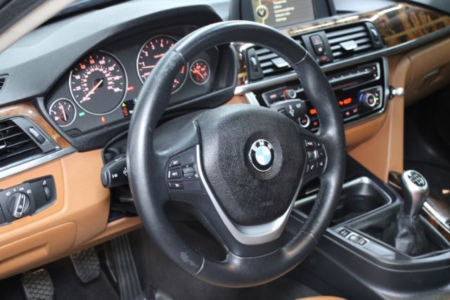 2014 BMW 428i Luxury Chantilly VA