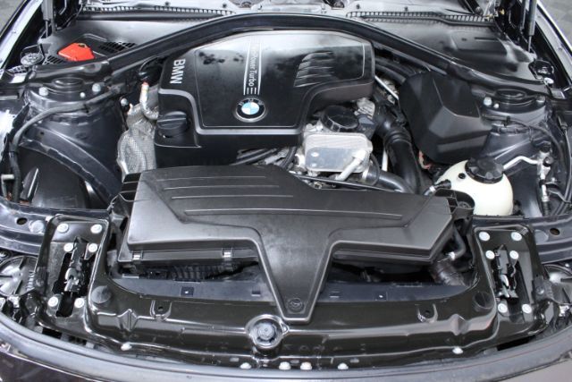 2014 BMW 428i Luxury Chantilly VA