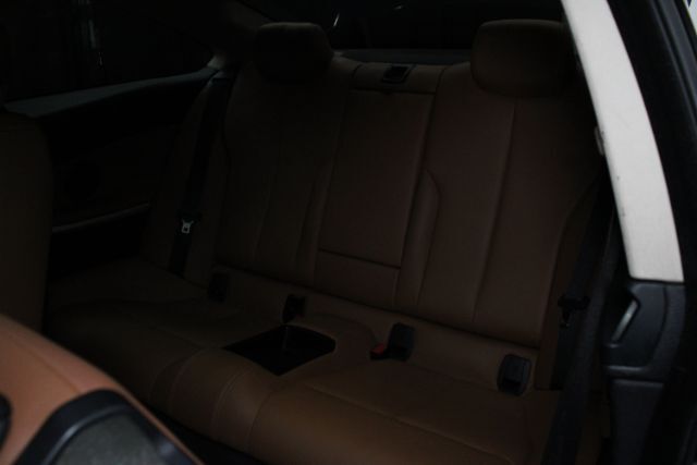 2014 BMW 428i Luxury Chantilly VA