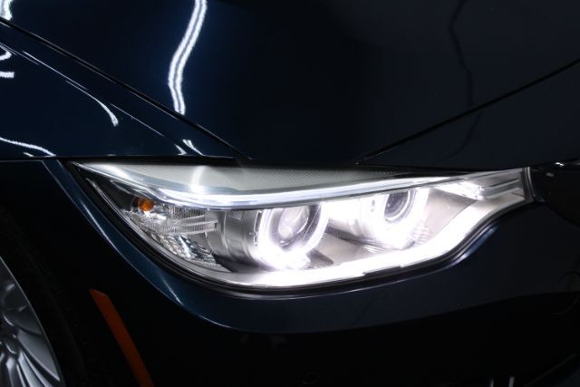2014 BMW 428i Luxury Chantilly VA