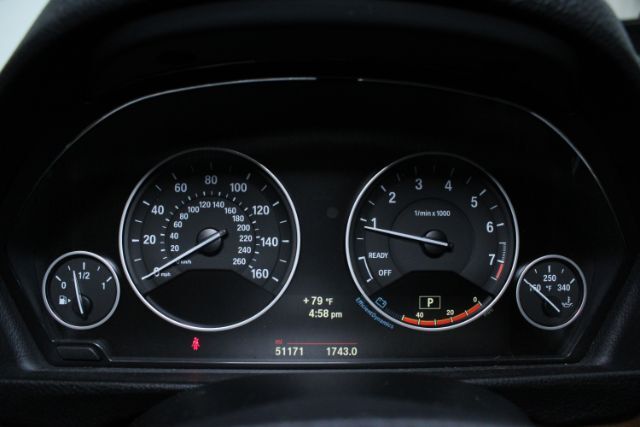 2014 BMW 428i Luxury Chantilly VA