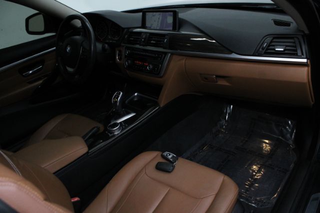 2014 BMW 428i Luxury Chantilly VA