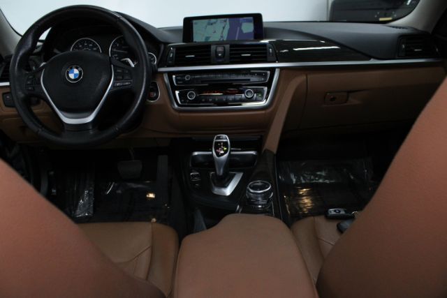 2014 BMW 428i Luxury Chantilly VA