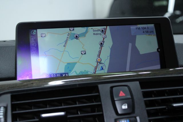 2014 BMW 428i Luxury Chantilly VA