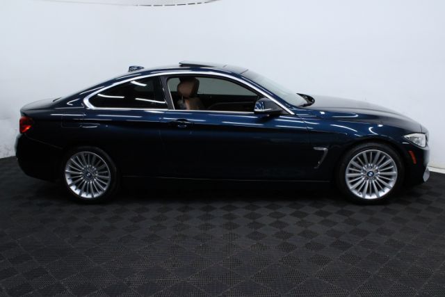 2014 BMW 428i Luxury Chantilly VA