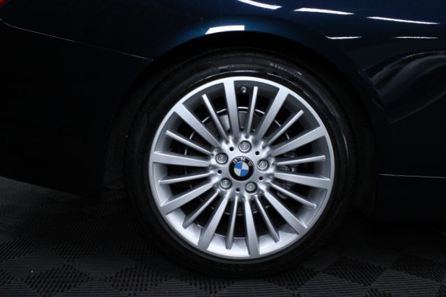 2014 BMW 428i Luxury Chantilly VA