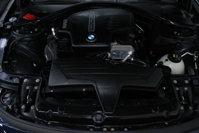 2014 BMW 428i Luxury Chantilly VA