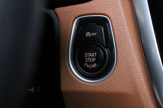 2014 BMW 428i Luxury Chantilly VA