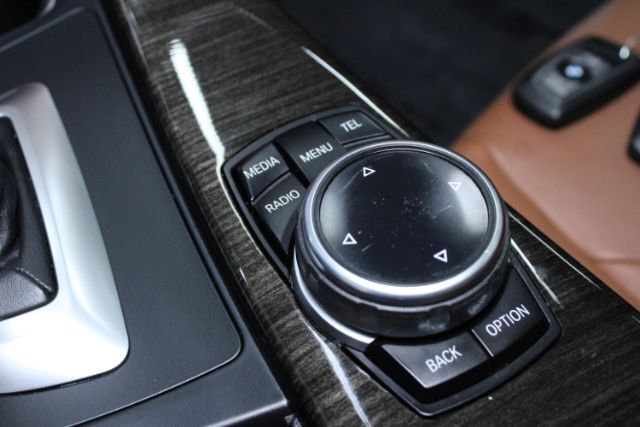 2014 BMW 428i Luxury Chantilly VA