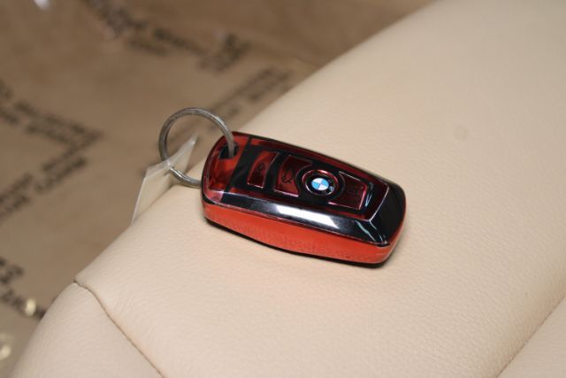 2014 BMW 428i Sport Chantilly VA