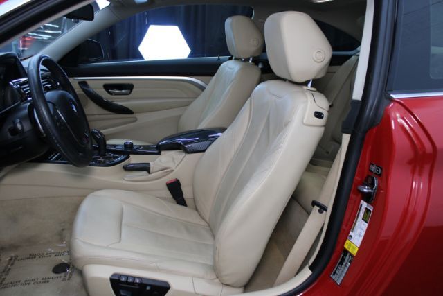 2014 BMW 428i Sport Chantilly VA