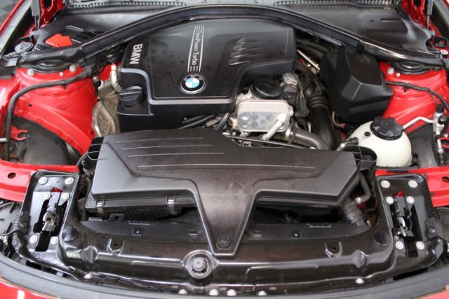 2014 BMW 428i Sport Chantilly VA