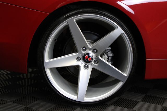 2014 BMW 428i Sport Chantilly VA
