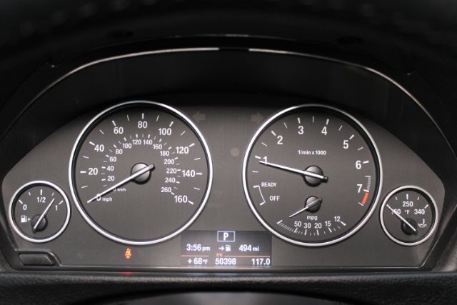 2014 BMW 428i Sport Chantilly VA