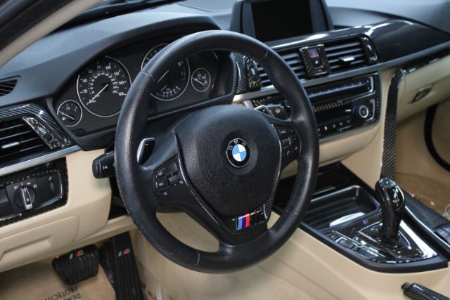 2014 BMW 428i Sport Chantilly VA