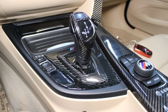 2014 BMW 428i Sport Chantilly VA