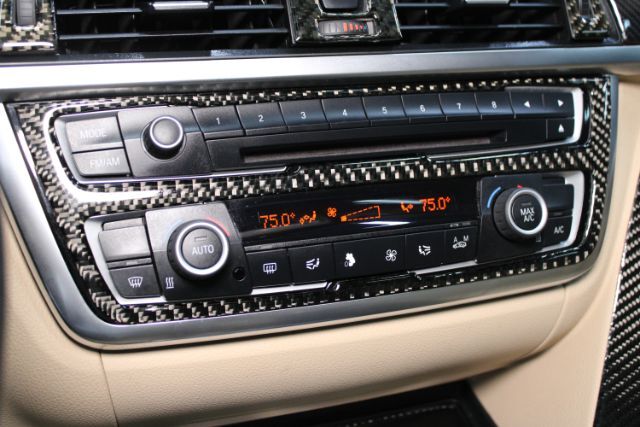 2014 BMW 428i Sport Chantilly VA
