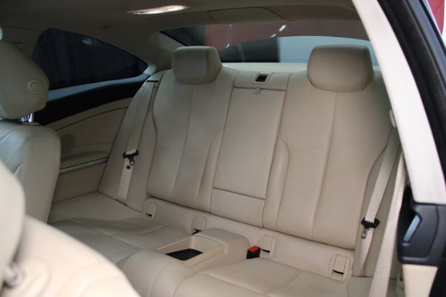 2014 BMW 428i Sport Chantilly VA
