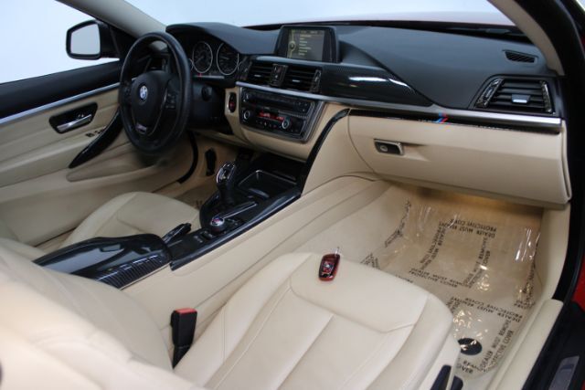 2014 BMW 428i Sport Chantilly VA