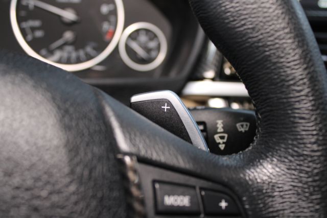 2014 BMW 428i Sport Chantilly VA