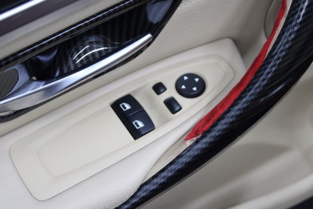 2014 BMW 428i Sport Chantilly VA