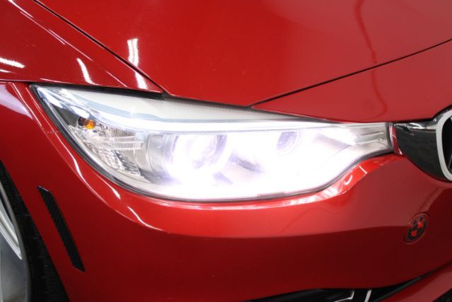 2014 BMW 428i Sport Chantilly VA