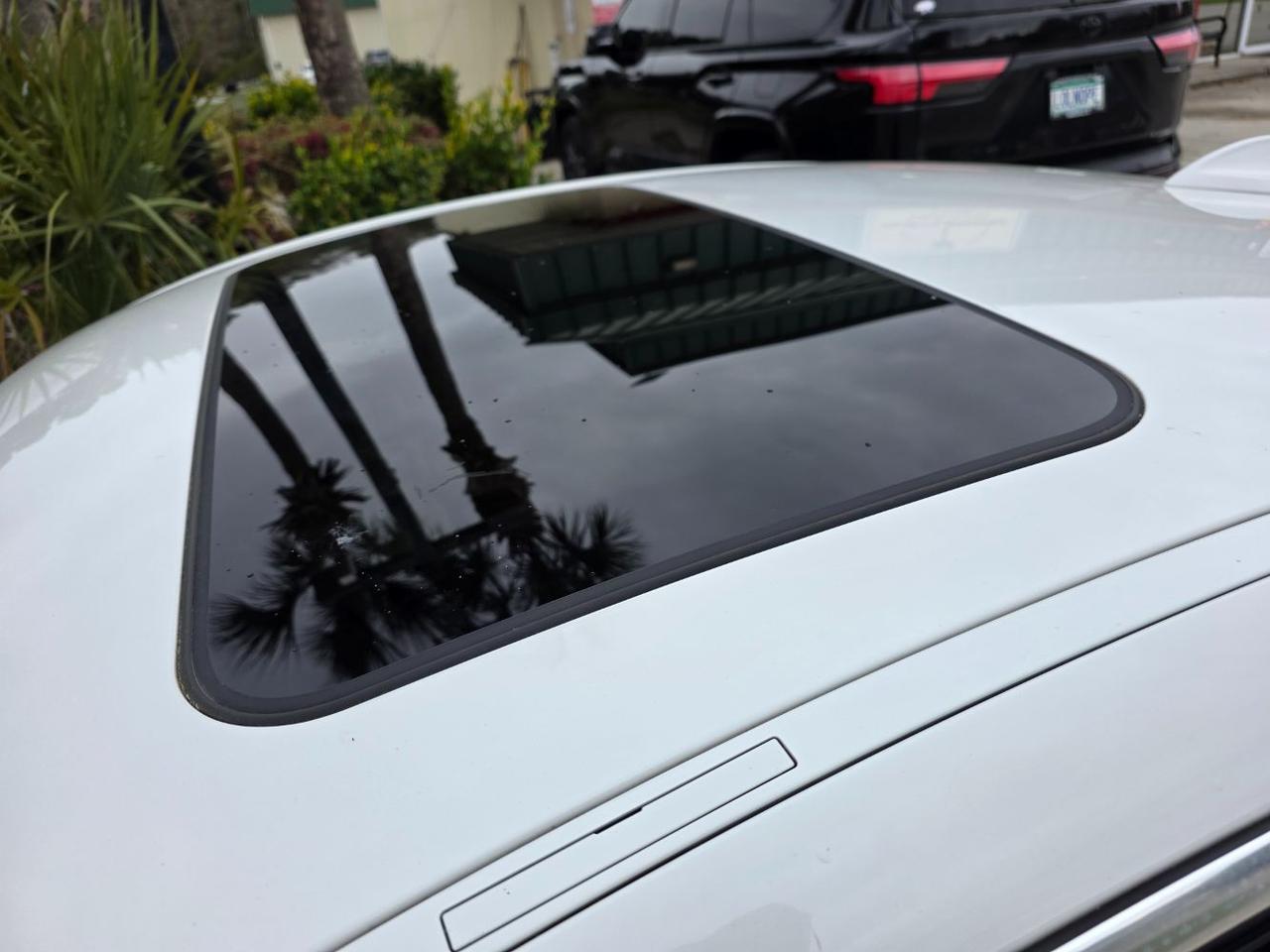 2014 BMW 435i 4-Series Hardeeville SC