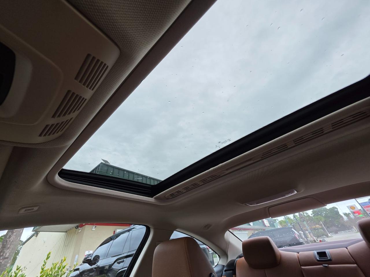 2014 BMW 435i 4-Series Hardeeville SC