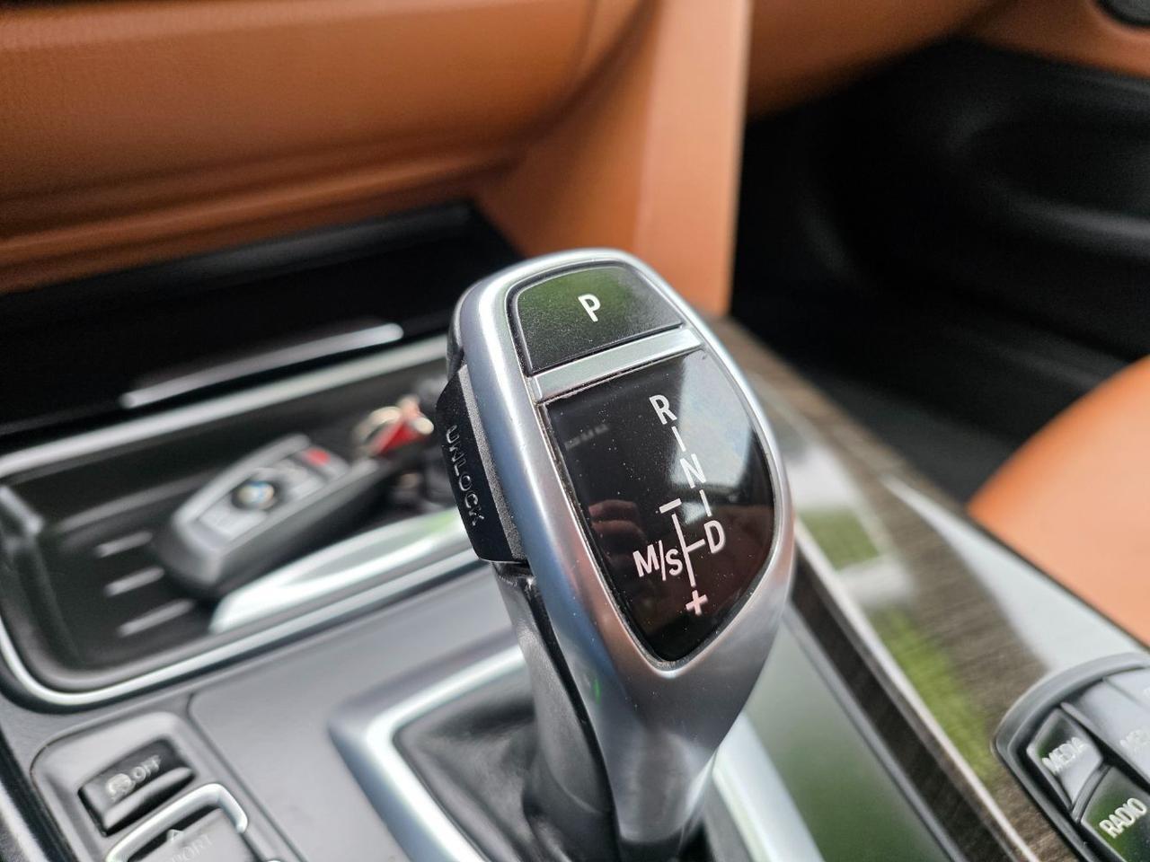 2014 BMW 435i 4-Series Hardeeville SC