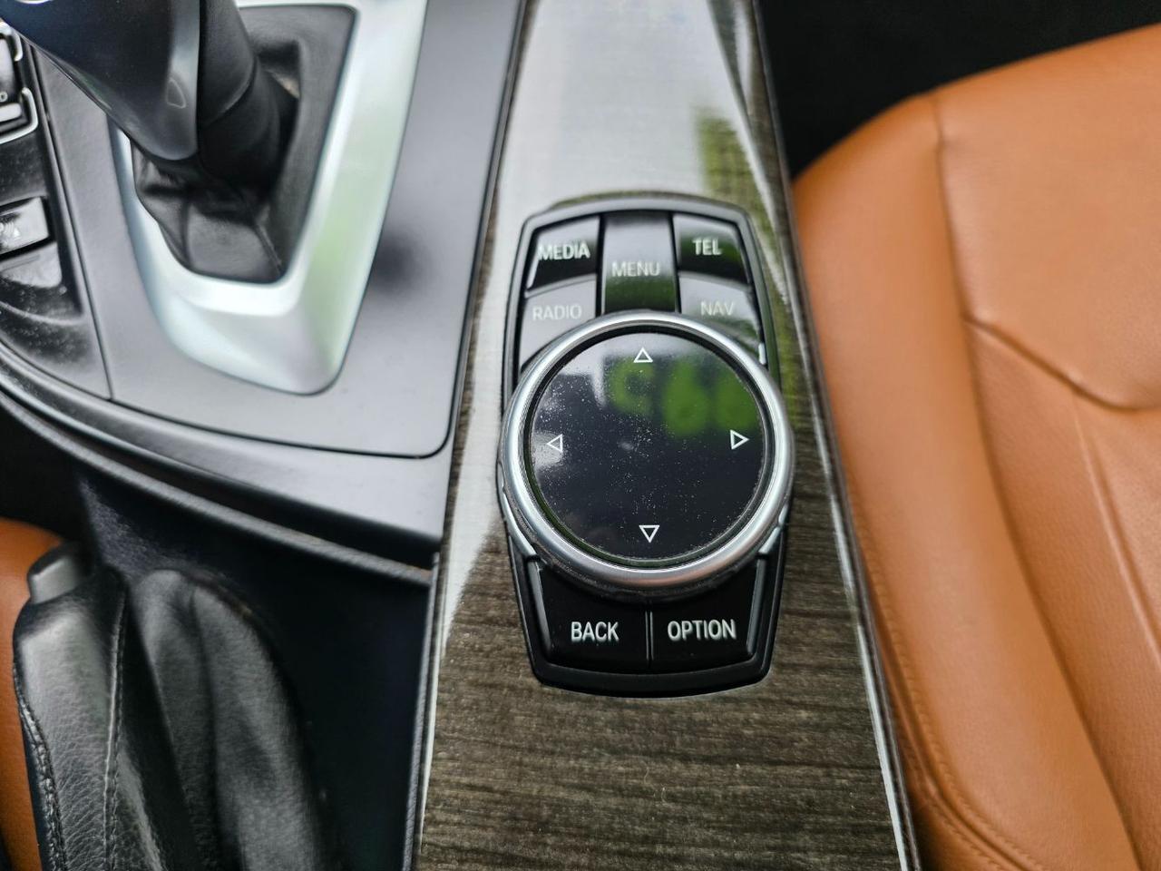 2014 BMW 435i 4-Series Hardeeville SC