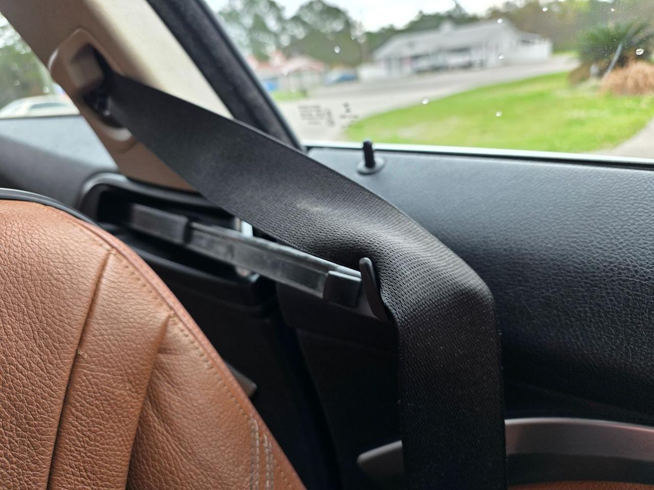 2014 BMW 435i 4-Series Hardeeville SC