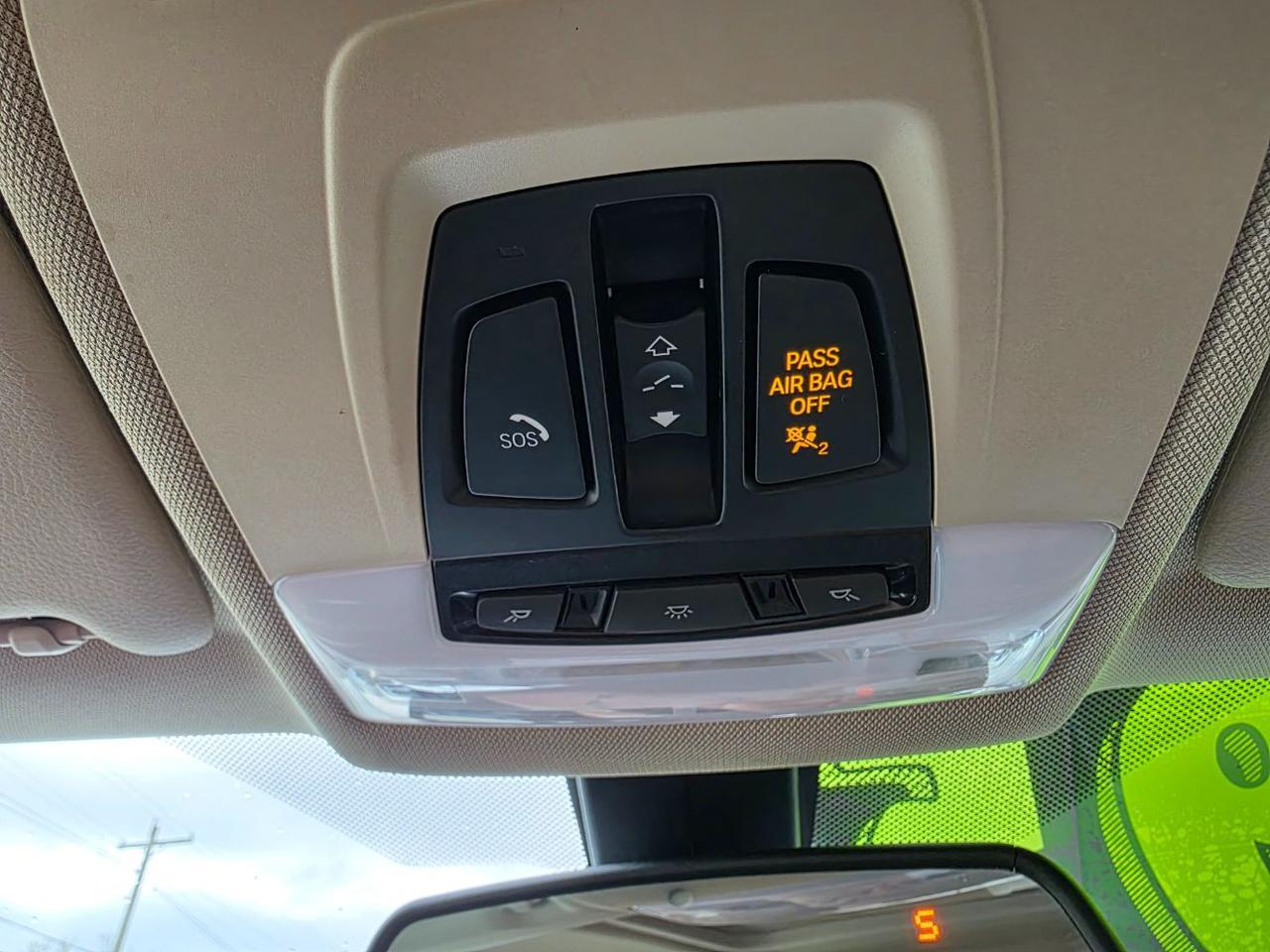 2014 BMW 435i 4-Series Hardeeville SC