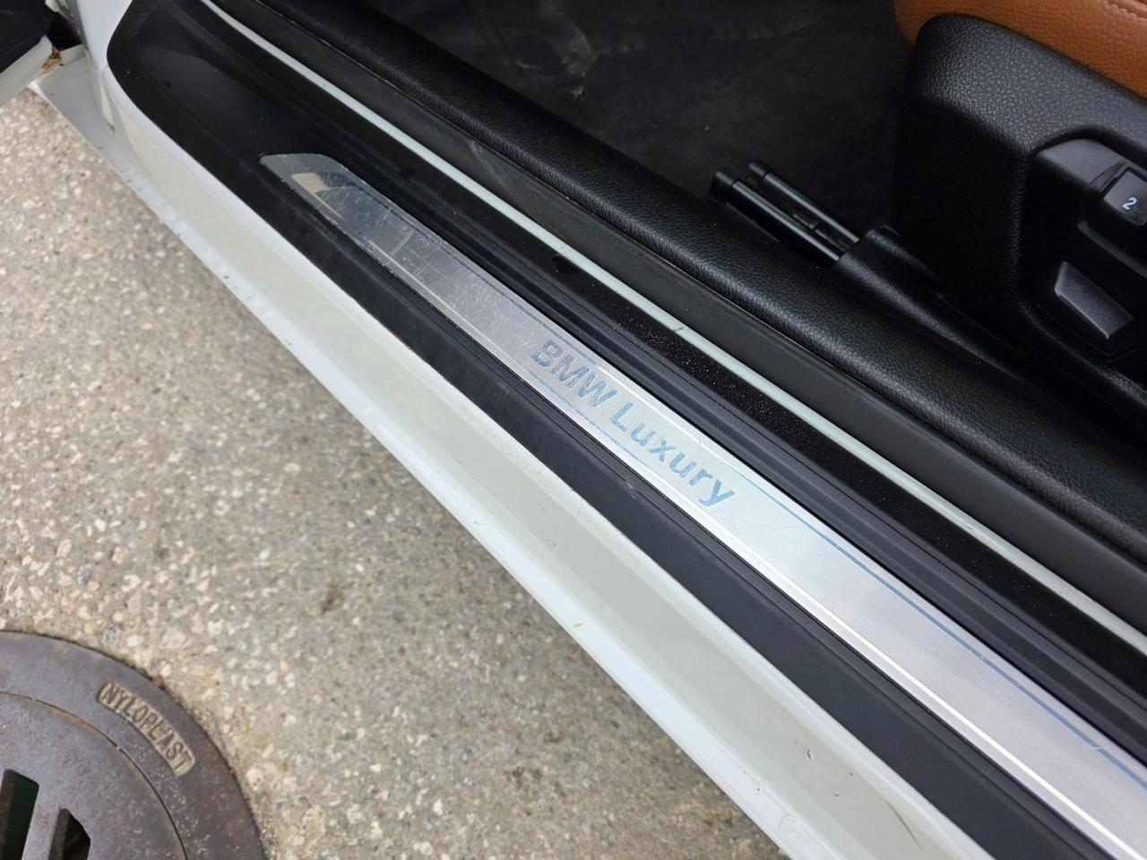 2014 BMW 435i 4-Series Hardeeville SC