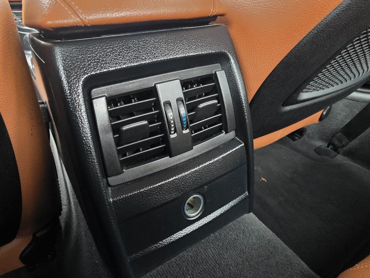 2014 BMW 435i 4-Series Hardeeville SC