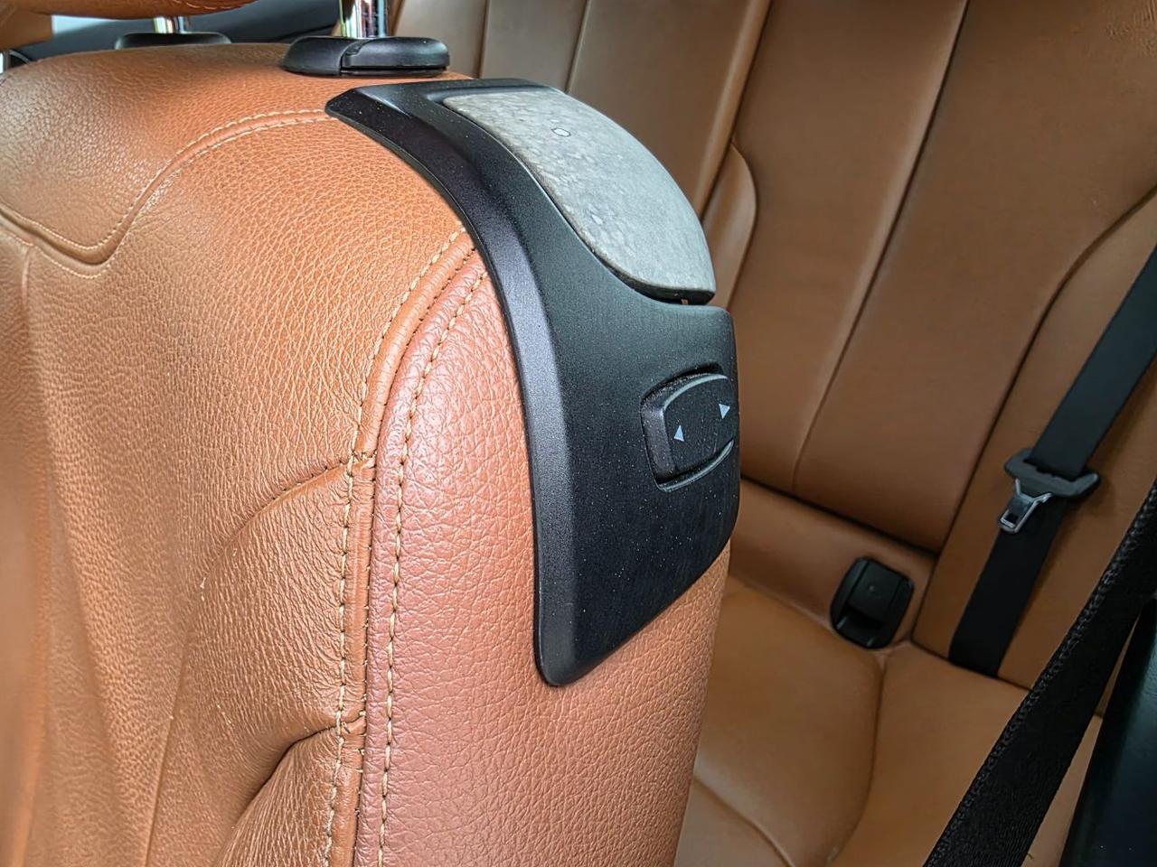 2014 BMW 435i 4-Series Hardeeville SC