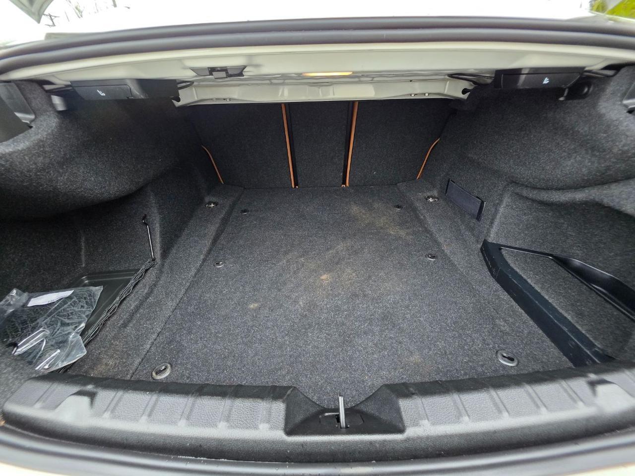 2014 BMW 435i 4-Series Hardeeville SC