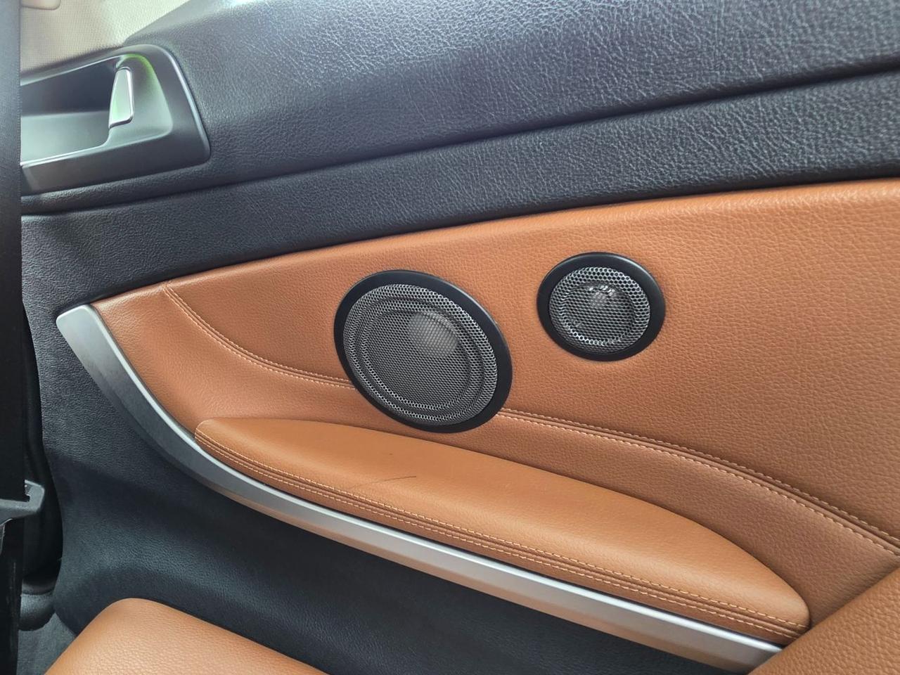 2014 BMW 435i 4-Series Hardeeville SC