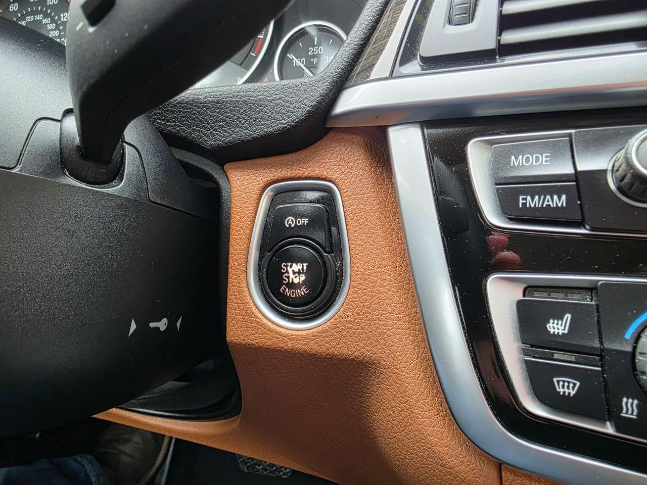 2014 BMW 435i 4-Series Hardeeville SC