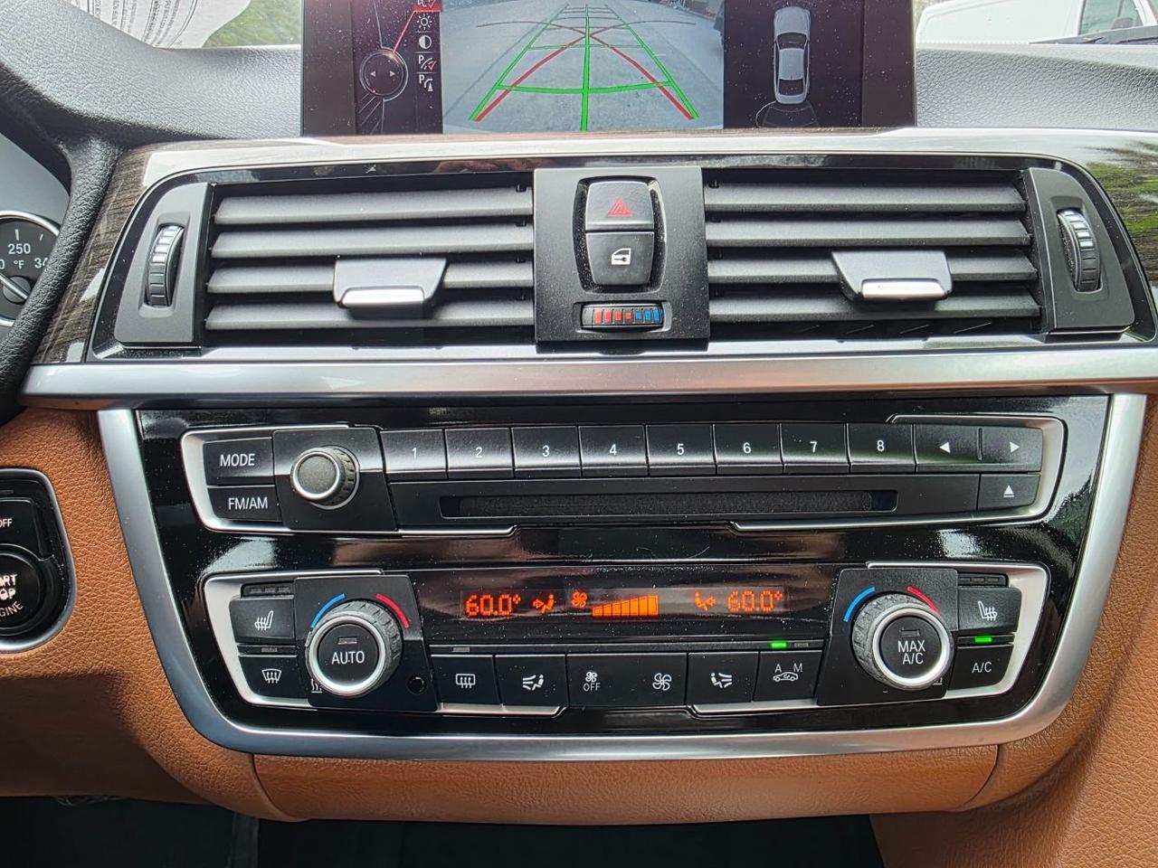 2014 BMW 435i 4-Series Hardeeville SC