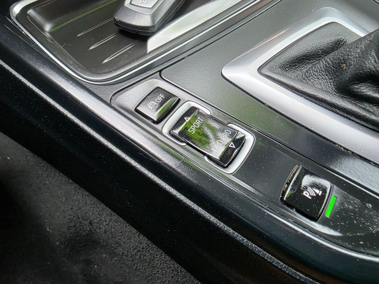 2014 BMW 435i 4-Series Hardeeville SC