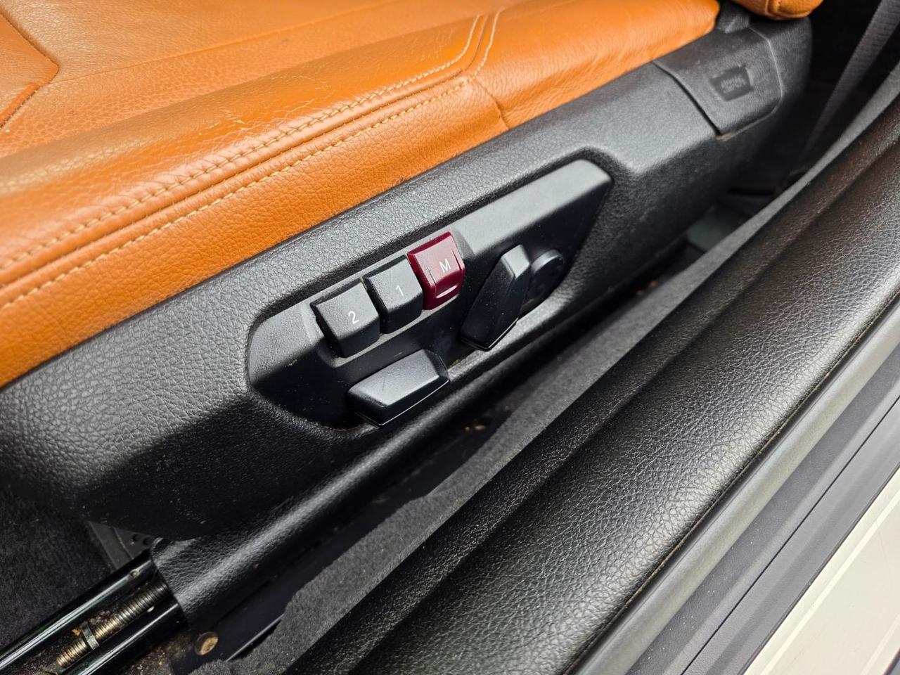 2014 BMW 435i 4-Series Hardeeville SC