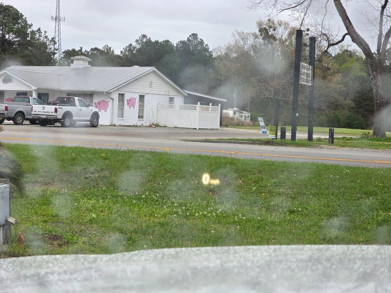 2014 BMW 435i 4-Series Hardeeville SC