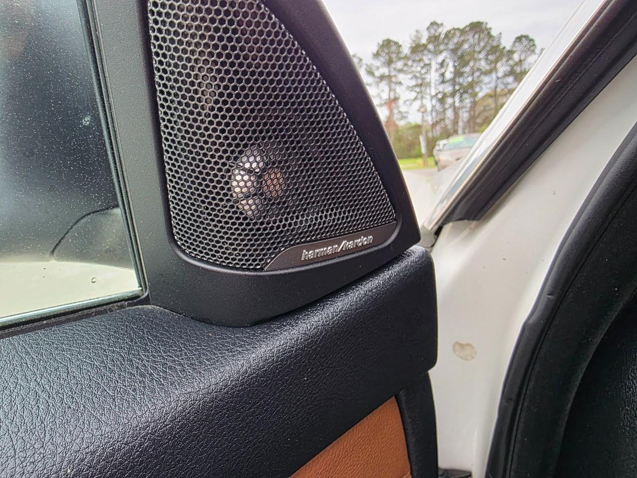 2014 BMW 435i 4-Series Hardeeville SC