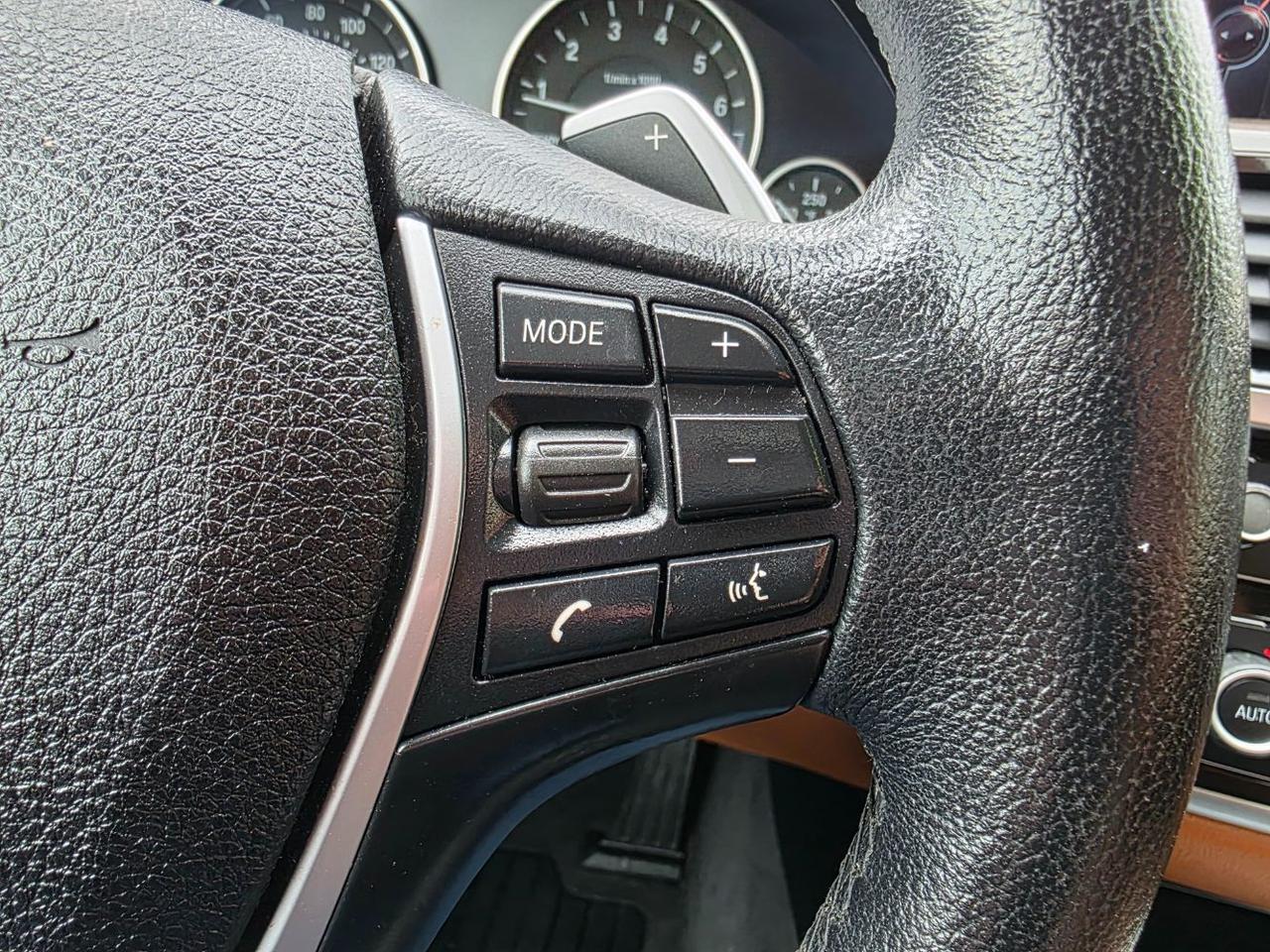 2014 BMW 435i 4-Series Hardeeville SC