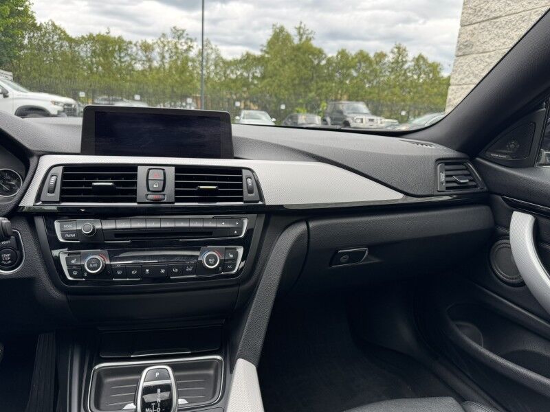 2014 BMW 435i 435i Willow Grove PA