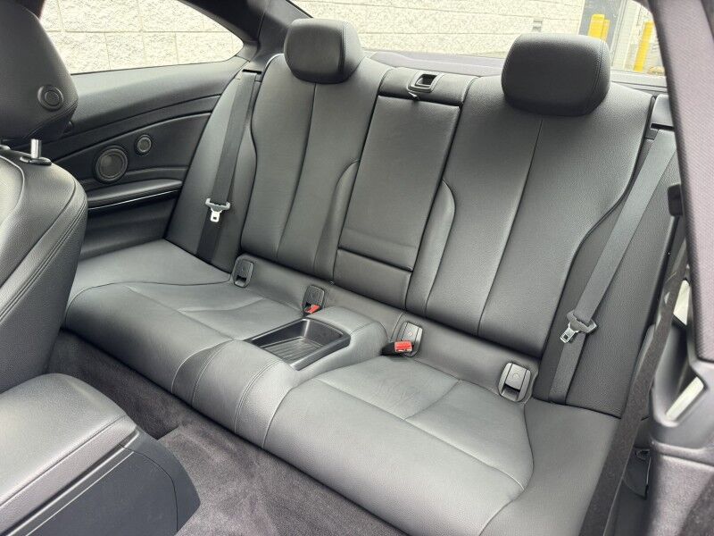 2014 BMW 435i 435i Willow Grove PA