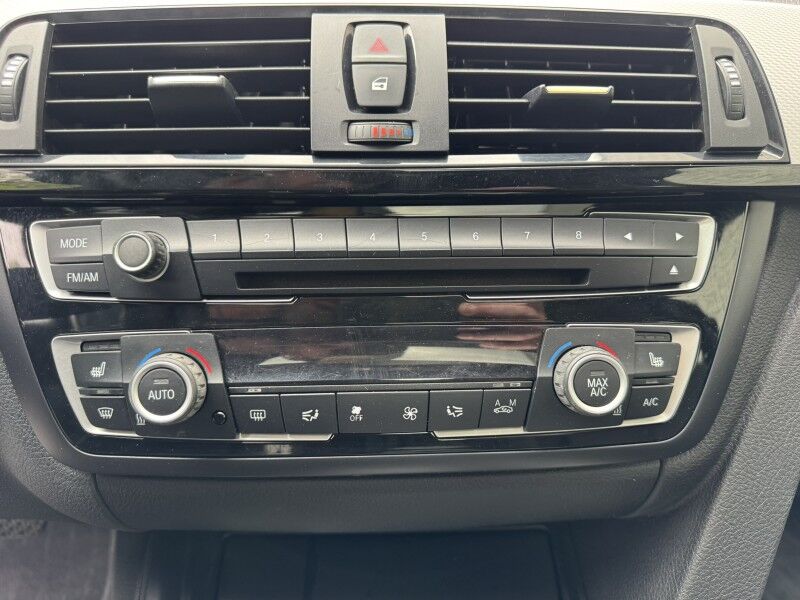 2014 BMW 435i 435i Willow Grove PA