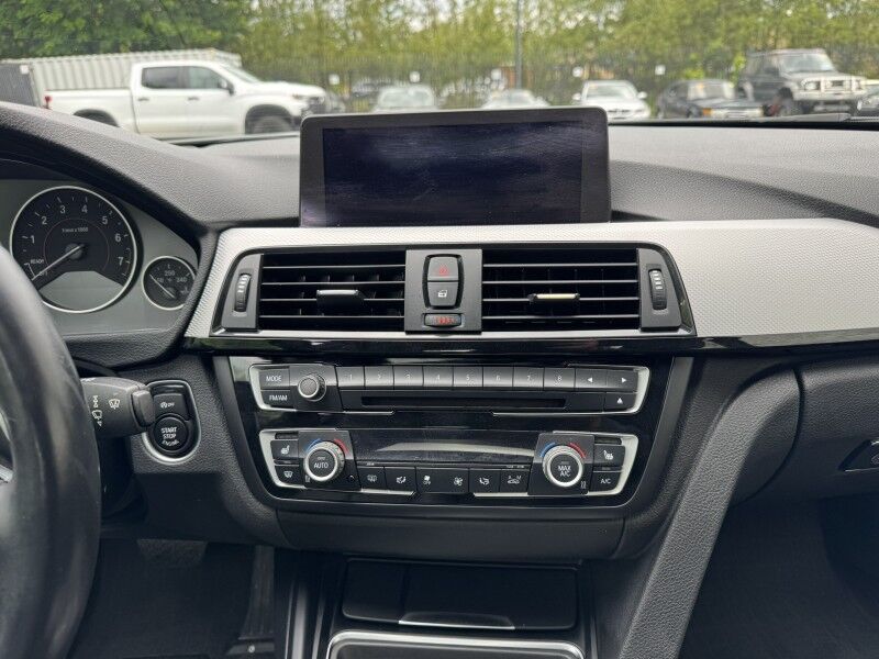2014 BMW 435i 435i Willow Grove PA