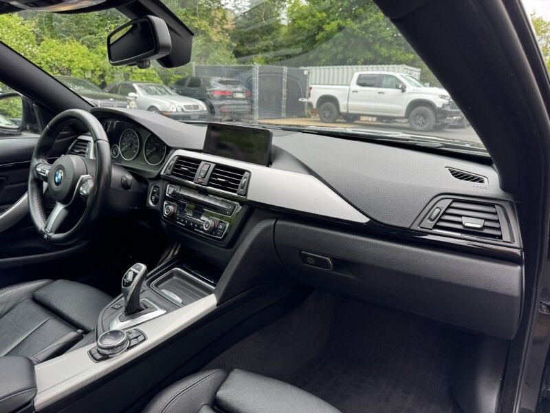 2014 BMW 435i 435i Willow Grove PA