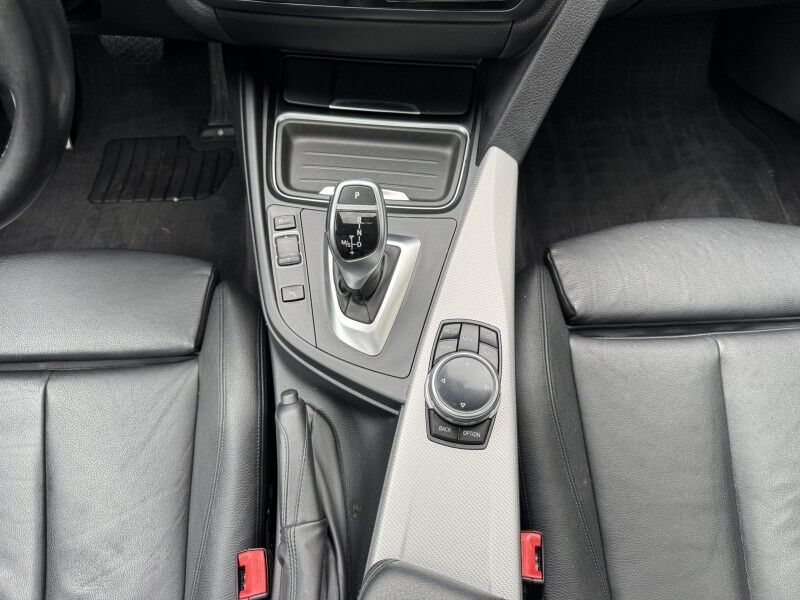 2014 BMW 435i 435i Willow Grove PA